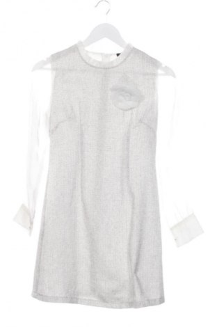 Ruha Unbranded, Méret S, Szín Sokszínű, Ár 3 239 Ft