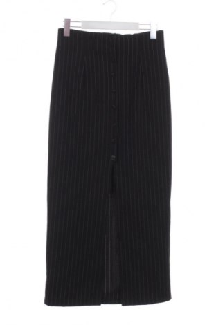 Rochie Unbranded, Mărime M, Culoare Multicolor, Preț 47,49 Lei