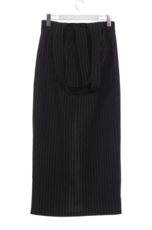 Rochie Unbranded, Mărime M, Culoare Multicolor, Preț 47,49 Lei