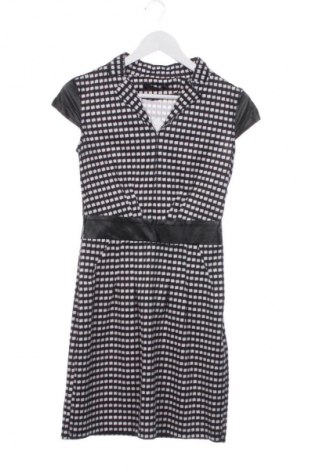 Sukienka Unbranded, Rozmiar M, Kolor Kolorowy, Cena 107,17 zł