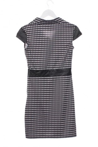 Sukienka Unbranded, Rozmiar M, Kolor Kolorowy, Cena 107,17 zł