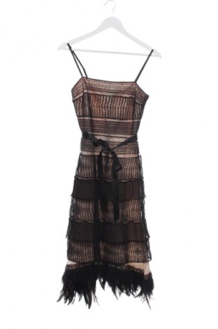 Kleid Unbranded, Größe XS, Farbe Mehrfarbig, Preis € 20,00