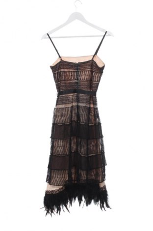 Kleid Unbranded, Größe XS, Farbe Mehrfarbig, Preis € 20,00