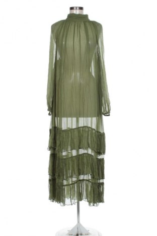 Kleid Unbranded, Größe L, Farbe Grün, Preis € 19,95