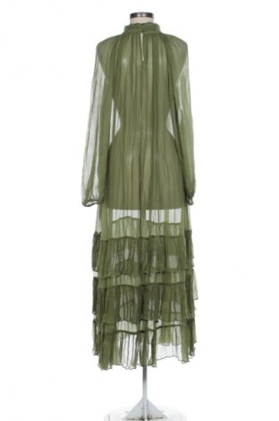 Kleid Unbranded, Größe L, Farbe Grün, Preis € 19,95