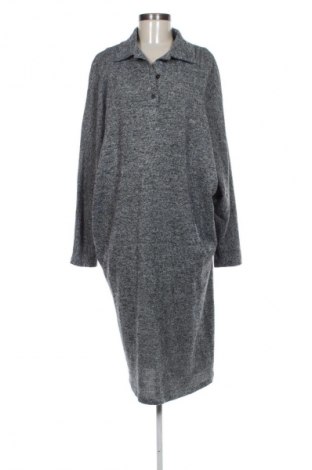 Kleid Unbranded, Größe XL, Farbe Mehrfarbig, Preis € 20,00