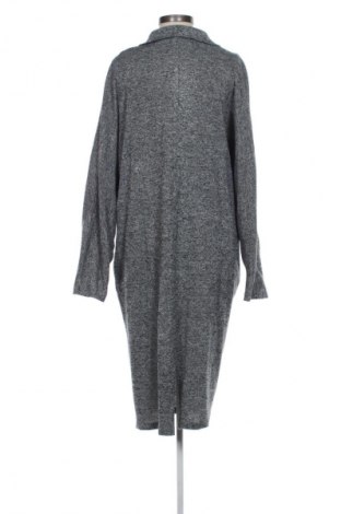 Kleid Unbranded, Größe XL, Farbe Mehrfarbig, Preis € 20,00