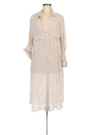 Kleid Unbranded, Größe L, Farbe Mehrfarbig, Preis € 39,00