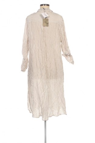 Kleid Unbranded, Größe L, Farbe Mehrfarbig, Preis € 39,00