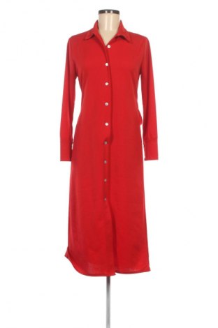 Kleid Unbranded, Größe S, Farbe Rot, Preis € 24,45