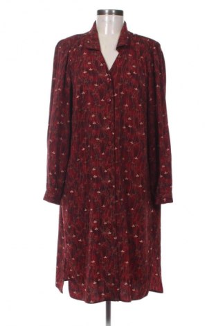 Sukienka Unbranded, Rozmiar XL, Kolor Kolorowy, Cena 131,00 zł