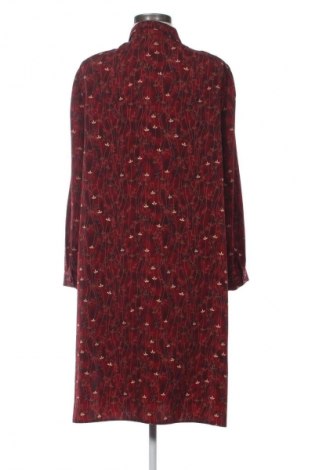 Sukienka Unbranded, Rozmiar XL, Kolor Kolorowy, Cena 131,00 zł