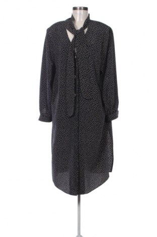 Šaty  Unbranded, Velikost XL, Barva Vícebarevné, Cena  693,00 Kč