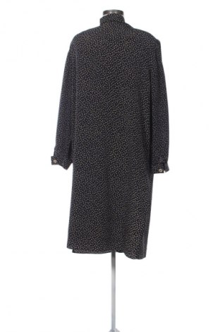 Šaty  Unbranded, Velikost XL, Barva Vícebarevné, Cena  693,00 Kč