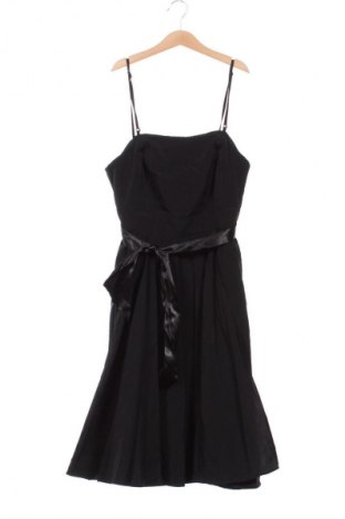 Kleid Unbranded, Größe M, Farbe Schwarz, Preis € 31,65