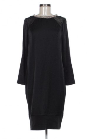 Kleid Unbranded, Größe M, Farbe Schwarz, Preis € 19,95