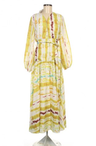 Kleid Unbranded, Größe S, Farbe Mehrfarbig, Preis € 38,36