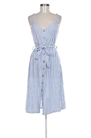 Kleid Unbranded, Größe S, Farbe Mehrfarbig, Preis € 20,00