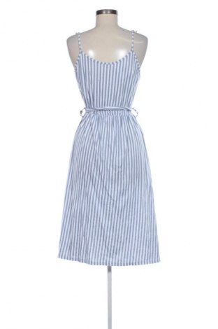 Kleid Unbranded, Größe S, Farbe Mehrfarbig, Preis € 20,00