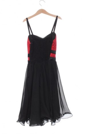 Kleid Unbranded, Größe S, Farbe Mehrfarbig, Preis € 29,73