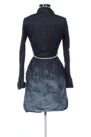 Šaty  Unbranded, Velikost M, Barva Modrá, Cena  709,00 Kč