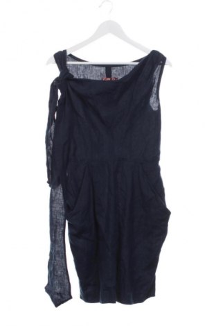 Ruha Unbranded, Méret M, Szín Kék, Ár 8 251 Ft