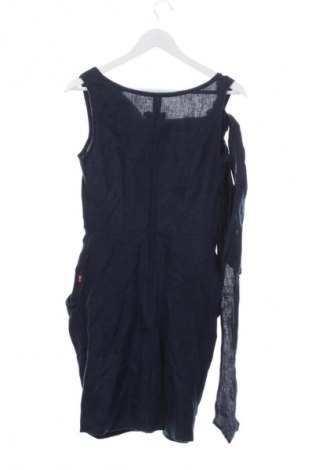 Ruha Unbranded, Méret M, Szín Kék, Ár 8 251 Ft