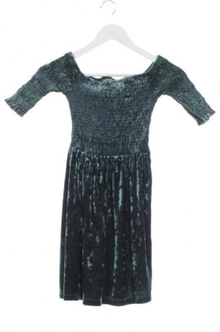 Ruha Unbranded, Méret XS, Szín Zöld, Ár 8 264 Ft