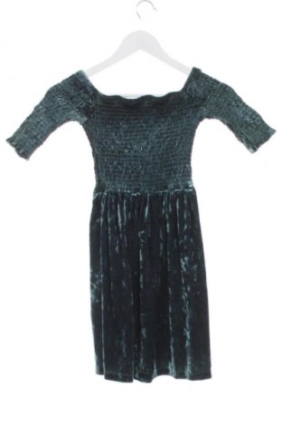 Ruha Unbranded, Méret XS, Szín Zöld, Ár 8 264 Ft