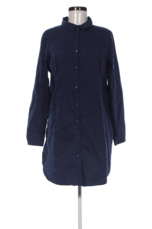 Рокля Unbranded, Размер M, Цвят Син, Цена 24,44 €