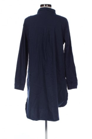 Рокля Unbranded, Размер M, Цвят Син, Цена 24,44 €