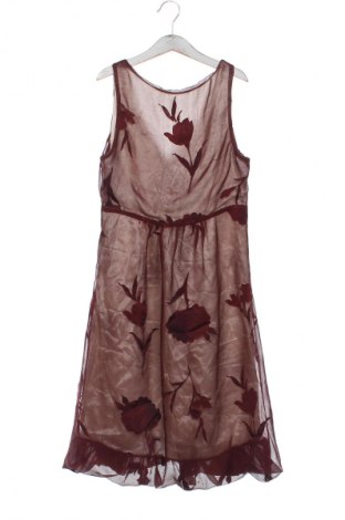 Рокля Unbranded, Размер M, Цвят Многоцветен, Цена 29,73 €