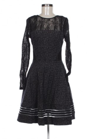 Рокля Junona, Размер XL, Цвят Многоцветен, Цена 32,00 €