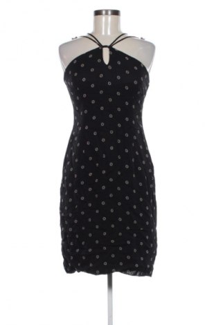 Rochie Unbranded, Mărime L, Culoare Multicolor, Preț 104,26 Lei