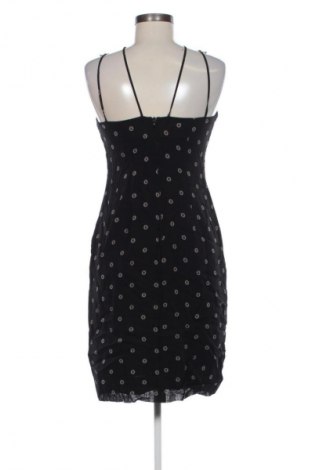 Rochie Unbranded, Mărime L, Culoare Multicolor, Preț 104,26 Lei