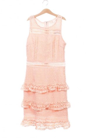 Rochie Unbranded, Mărime S, Culoare Roz, Preț 104,10 Lei