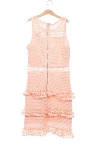 Rochie Unbranded, Mărime S, Culoare Roz, Preț 104,10 Lei