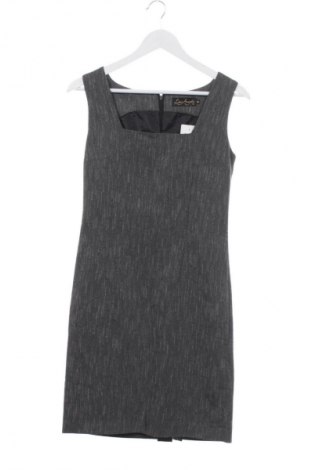 Sukienka Unbranded, Rozmiar S, Kolor Kolorowy, Cena 80,38 zł