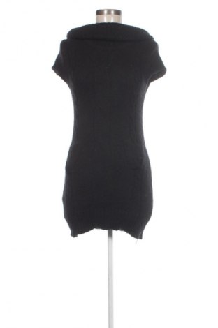 Ruha Unbranded, Méret L, Szín Fekete, Ár 4 889 Ft