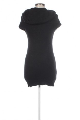 Ruha Unbranded, Méret L, Szín Fekete, Ár 4 889 Ft