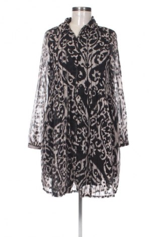 Φόρεμα Unbranded, Μέγεθος M, Χρώμα Πολύχρωμο, Τιμή 12,99 €