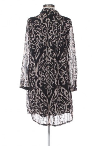 Φόρεμα Unbranded, Μέγεθος M, Χρώμα Πολύχρωμο, Τιμή 12,99 €