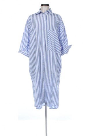 Rochie Unbranded, Mărime L, Culoare Multicolor, Preț 130,33 Lei