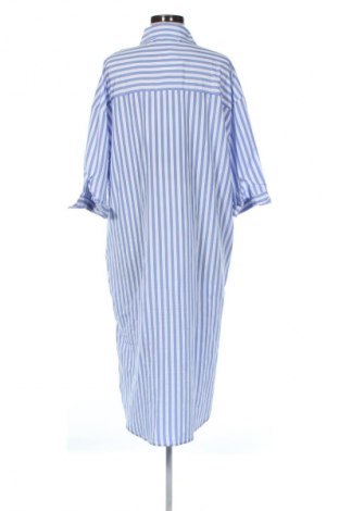 Rochie Unbranded, Mărime L, Culoare Multicolor, Preț 130,33 Lei