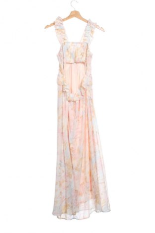 Rochie Unbranded, Mărime S, Culoare Multicolor, Preț 64,99 Lei