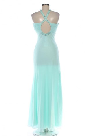 Sukienka Unbranded, Rozmiar M, Kolor Niebieski, Cena 82,99 zł