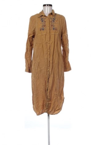 Рокля Unbranded, Размер L, Цвят Многоцветен, Цена 46,63 €