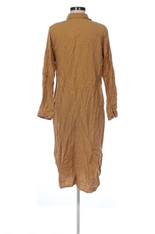 Рокля Unbranded, Размер L, Цвят Многоцветен, Цена 46,63 €