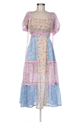 Rochie Unbranded, Mărime M, Culoare Multicolor, Preț 77,99 Lei