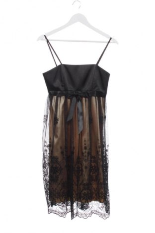 Šaty  Unbranded, Velikost M, Barva Vícebarevné, Cena  565,00 Kč